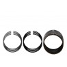 ANILLOS 0.10 TERIOS COOL 1.3 BEGO 1.5 (EDS)
