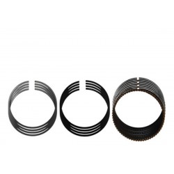 ANILLOS 0.20 MONTERO DAKAR/SPORT/CARAVAN 3.0L 6G72 SOHC 12V V6 (GRUESO-GRUESO) (EDS)