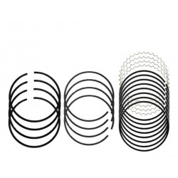 ANILLOS 0.20 SWIFT 1.3/ESTEEM 1.3 FINO-GRUESO (EDS)
