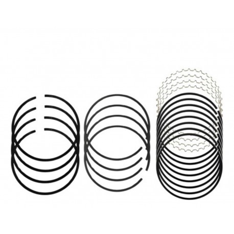 ANILLOS 0.20 SWIFT 1.3/ESTEEM 1.3 FINO-GRUESO (EDS)