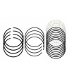 ANILLOS 0.20 SWIFT 1.3/ESTEEM 1.3 FINO-GRUESO (EDS)