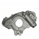 BOMBA ACEITE COROLLA NEW SENSACION/EXPLOSION 1.6-1.8 1ZZFE-3ZZFE 03-14 (EDS)