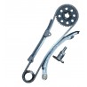 KIT DE TIEMPO O CADENA MACHITO 4.5/AUTANA/BURBUJA 1FZ (EDS)
