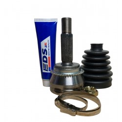 PUNTA TRIPOIDE LANCER TOURING 2.0 (30-25) (EDS)