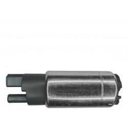 PILA GASOLINA 2068 (HERKO) AVEO/CORSA/OPTRA/VITARA/SPARK/LANCER 1.6/PALIO/SIENA/IDEA/MERIVA/MONTANA