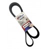CORREA UNICA EXPLORER (6PK1140) (VELKO)
