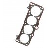EMPACADURA CAMARA GOL 1.8/SAVEIRO 1.8 (SABO)