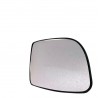 ESPEJO RETROVISOR DERECHO AVEO LS LT (GDK)
