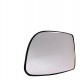 ESPEJO RETROVISOR IZQUIERDO AVEO LS LT (GDK)