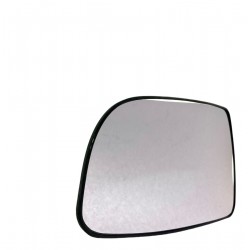 ESPEJO RETROVISOR IZQUIERDO AVEO LS LT (GDK)