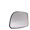 ESPEJO RETROVISOR IZQUIERDO AVEO LS LT (GDK)