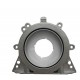 ESTOPERA CIGUEÑAL TRASERA GOL/PARATI/SAVEIRO 1.6-1.8 92-08 JETTA/GOLF/VENTO 1.8-2.0 92-98/NEW BEETLE (85-105-12) (CASITA) (SABO)