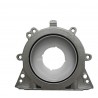 ESTOPERA CIGUEÑAL TRASERA GOL/PARATI/SAVEIRO 1.6-1.8 92-08 JETTA/GOLF/VENTO 1.8-2.0 92-98/NEW BEETLE (85-105-12) (CASITA) (SABO)