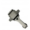 BASE CAJA TRASERA AVEO TODOS HUESITO (ANCOV)