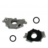 BOMBA ACEITE SILVERADO 5.3/TAHOE/AVALANCHE (ANCOV)