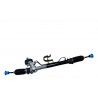 CAJETIN DIRECCION AVEO LT 11-15 (ANCOV)