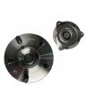 MOZO CUBO RUEDA DELANTERO CRUZE 1.8/ORLANDO 2.4 (ANCOV)