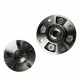 MOZO CUBO RUEDA DELANTERO SPARK/MATIZ (ANCOV)
