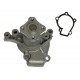 BOMBA AGUA TUCSON 2.0/ELANTRA 1.8 2.0/SPORTAGE 2.0/CERATO 2.0 (MHW)