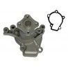 BOMBA AGUA TUCSON 2.0/ELANTRA 1.8 2.0/SPORTAGE 2.0/CERATO 2.0 (MHW)