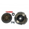 KIT CROCHE O EMBRAGUE GETZ 1.3-1.6 (DISCO, PLATO Y COLLARIN) (ANCOV)