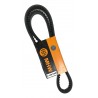CORREA DENTADA V-13X1345 (MHW)