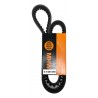 CORREA DENTADA V-13X1370 (MHW)