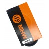 CORREA AIRE ACONDICIONADO (4PK915) ELANTRA 93-94/MERU 2.7/SENTRA (MHW)