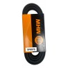 CORREA AIRE ACONDICIONADO 5PK875 COROLLA 1.6 90-02 (MHW)