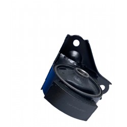 BASE MOTOR DELANTERA TUCSON 2.0/SPORTAGE 2.0 (CAP)
