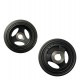 DAMPER GETZ/ELANTRA 1.6 (CAP)