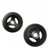 DAMPER GETZ/ELANTRA 1.6 (CAP)