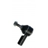 TERMINAL CIVIC 01-05/CRV 02-06 (CAP) (6CM LARGO, 13MM ROSCA, 10MM TORNILLO)