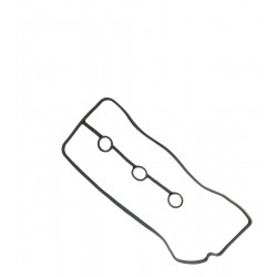 EMPACADURA TAPA VALVULA FORTUNER 4.0/HILUX/KAVAK/4RUNNER 03 09 IZQ. (11213-31010) (CAP)