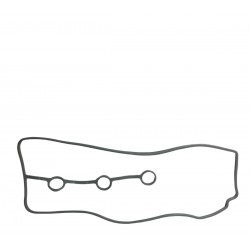 EMPACADURA TAPA VALVULA FORTUNER 4.0/HILUX/KAVAK/4RUNNER 03 09 DER. (11213-31030) (CAP)
