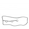EMPACADURA TAPA VALVULA FORTUNER 4.0 HILUX KAVAK 4RUNNER 03-09 DER. (11213-31030) (CAP)