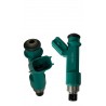 INYECTOR FORTUNER/4RUNNER/HILUX KAVAK 1GR (CAP)