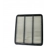 FILTRO AIRE MOTOR EPICA 2.5 6 CIL (SEINECA)