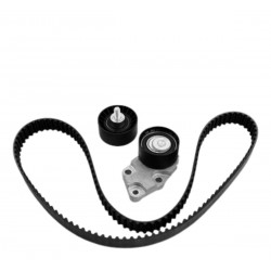 KIT TIEMPO O CADENA AVEO 1.6 (GMB)