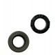 COLLARIN DE CROCHE AVEO/CIELO/LANOS/NUBIRA/RACER (90251210) (GMB)