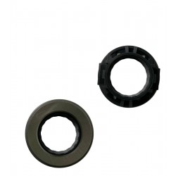 COLLARIN DE CROCHE AVEO/CIELO/LANOS/NUBIRA/RACER (90251210) (GMB)