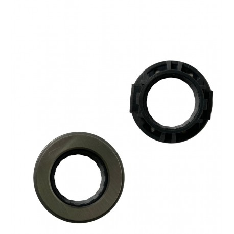 COLLARIN DE CROCHE AVEO/CIELO/LANOS/NUBIRA/RACER (90251210) (GMB)
