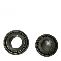 ROLINERA RODAMIENTO TRASERO SPARK/MATIZ INTERNO/EXTERNO (INT 18-47-15/EXT 25-52-17) (GMB)