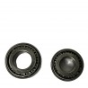 ROLINERA RODAMIENTO TRASERO SPARK/MATIZ INTERNO/EXTERNO (INT 18-47-15/EXT 25-52-17) (GMB)