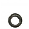 ROLINERA RODAMIENTO DELANTERO LUV-DMAX 3.5 (GRANDE) (45-75-20) (GMB)
