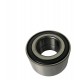 ROLINERA RODAMIENTO DELANTERO CORSA 1.3-1.4-1.6/CHEVY C2 CONFORT (34-66-37) (GMB)