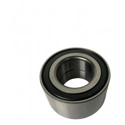 ROLINERA RODAMIENTO DELANTERO CORSA 1.3-1.4-1.6/CHEVY C2 CONFORT (34-66-37) (GMB)