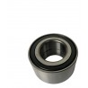 ROLINERA RODAMIENTO DELANTERO CORSA 1.3-1.4-1.6/CHEVY C2 CONFORT (34-66-37) (GMB)