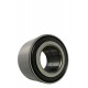 ROLINERA RODAMIENTO DELANTERO WAGON R 03-11/SUPER CARRY98-08/HYUNDAI H12 07-12 (35-62-40) (GMB)