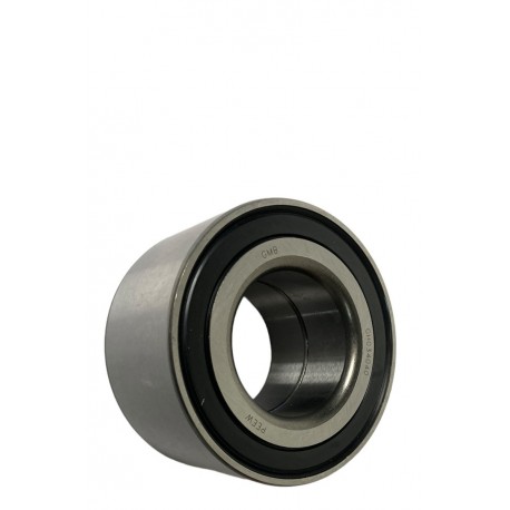 ROLINERA RODAMIENTO DELANTERO WAGON R 03-11/SUPER CARRY98-08/HYUNDAI H12 07-12 (35-62-40) (GMB)